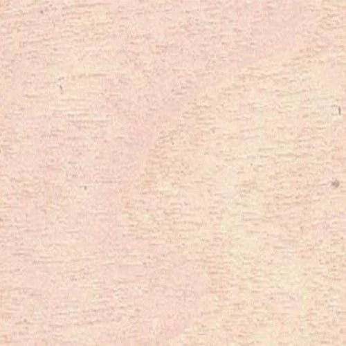 Textura de superficie lisa en tono beige claro