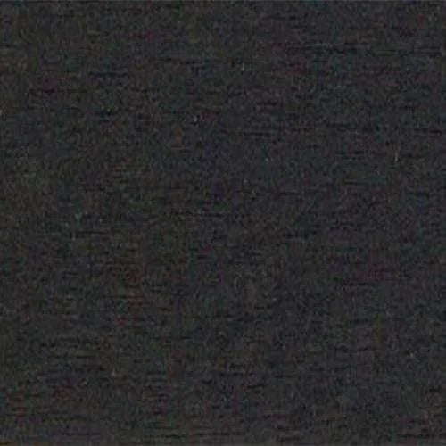 Textura de madera oscura, casi negra, con vetas sutiles.