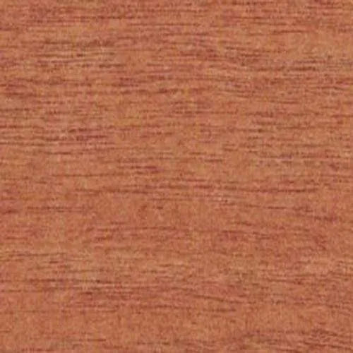 Textura de veta de madera rojiza