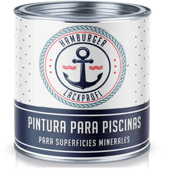 Solo pintura