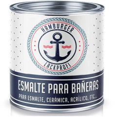 Solo pintura