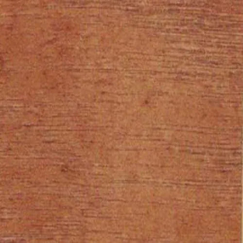 Textura de madera rojiza con grano horizontal, ideal para fondos o acabados de muebles.