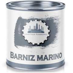 Solo pintura